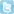 estamos en twitter pisos de banco chollo