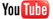 estamos en youtube pisos de banco chollo