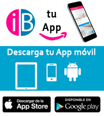 App movil