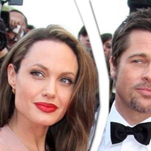 divorcio de brad pitt y angelina jolie