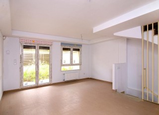 Casa en venta en alcoy