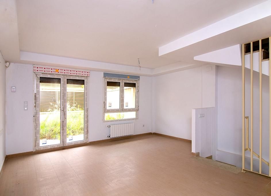 Casa en venta en alcoy