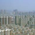 burbuja inmobiliaria china