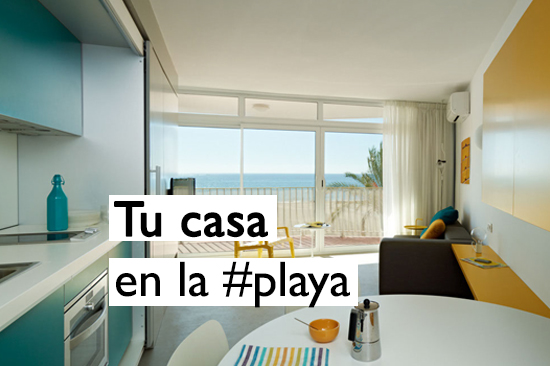 casas en la playa en venta