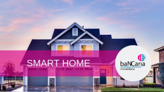 smart home