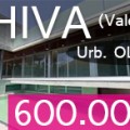 Casas en Venta Chiva Valencia pisos en venta pisos de bancos Inmobiliaria Bancaria p