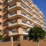 Oropesa Bankia Inmobiliaria Bancaria