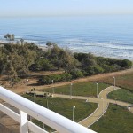 Oropesa Inmobiliaria Bancaria
