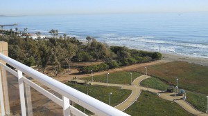 Oropesa Inmobiliaria Bancaria