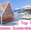 Top 10 Hoteles Sostenibles Inmobiliaria Bancaria Pisos en Venta