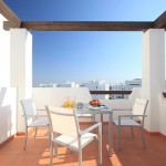 torre Pacheco Inmobiliaria Bancaria