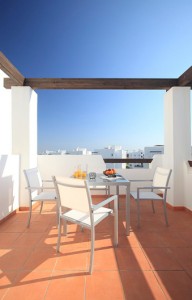 torre Pacheco Inmobiliaria Bancaria