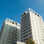 Valencia Inmobiliaria Bancaria