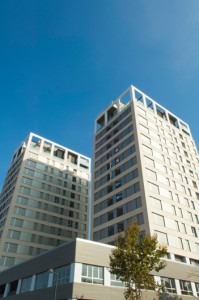 Valencia Inmobiliaria Bancaria