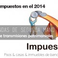 baja-los-impuestos-transmisiones-patrimonilaes-segunda-mano-viviendas-pisos-casas-2014